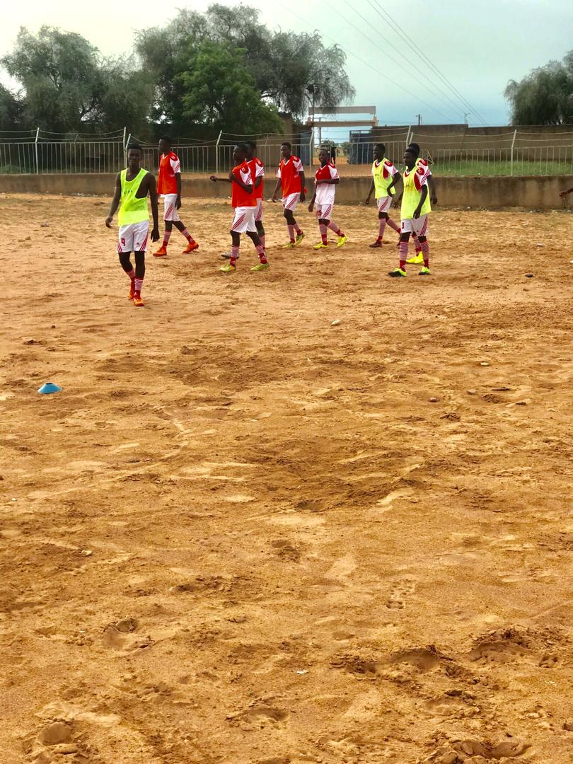 joeur mandem2000s-91